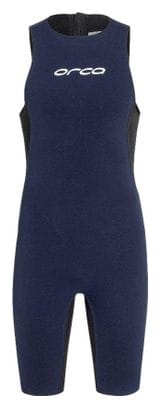 Combinaison Orca Apex Swimskin Homme