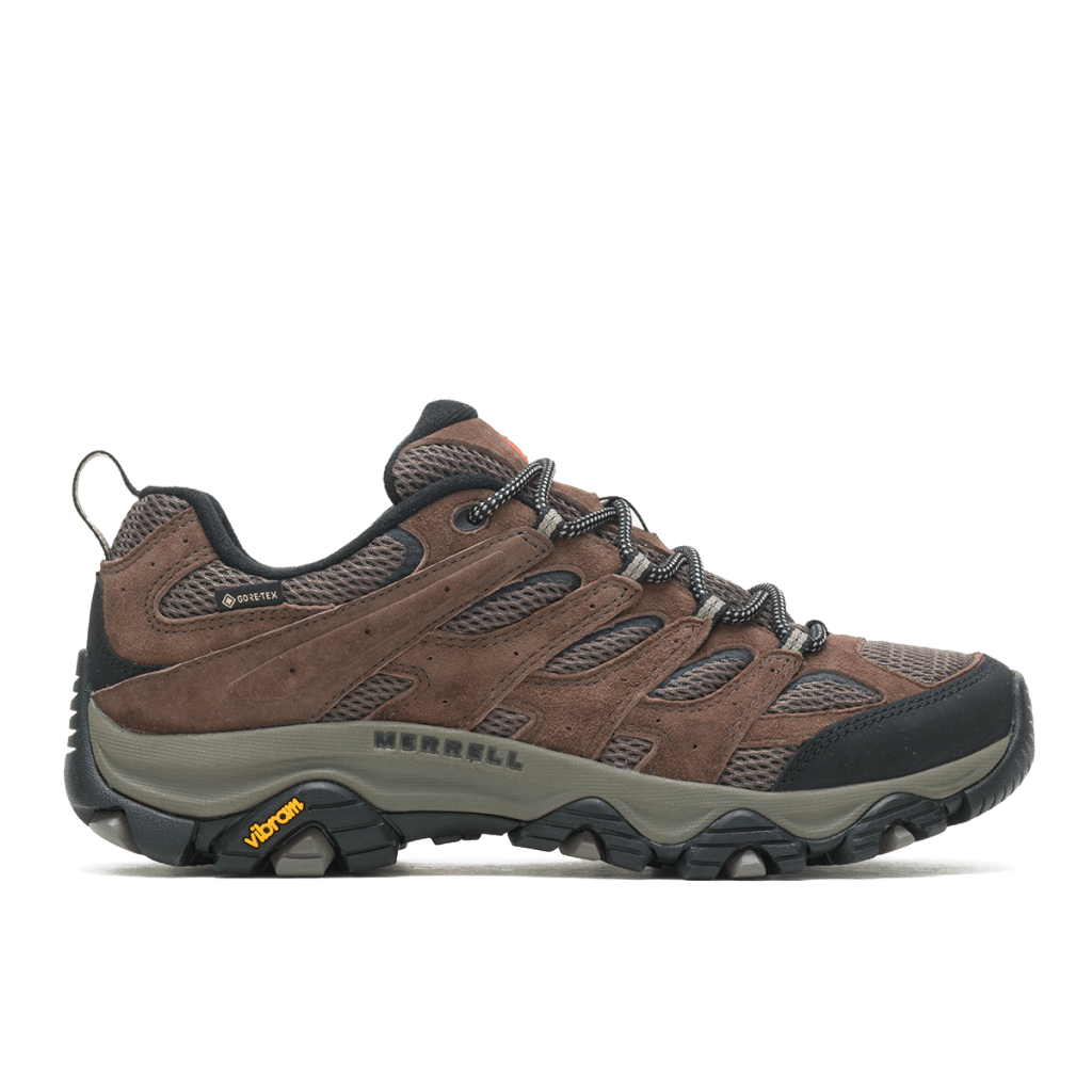 Moab 3 Gore-Tex Homem