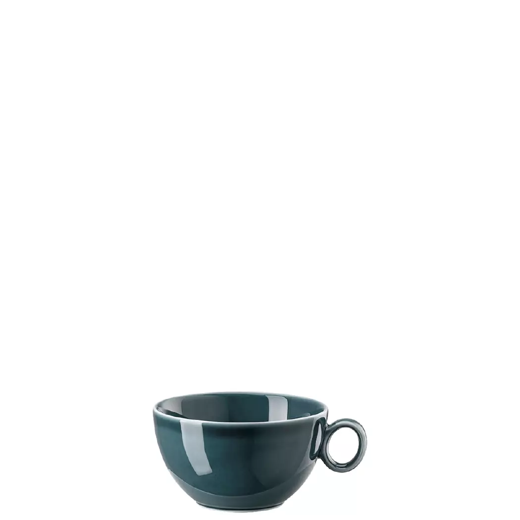 Kaffeetasse Loft 340 ml