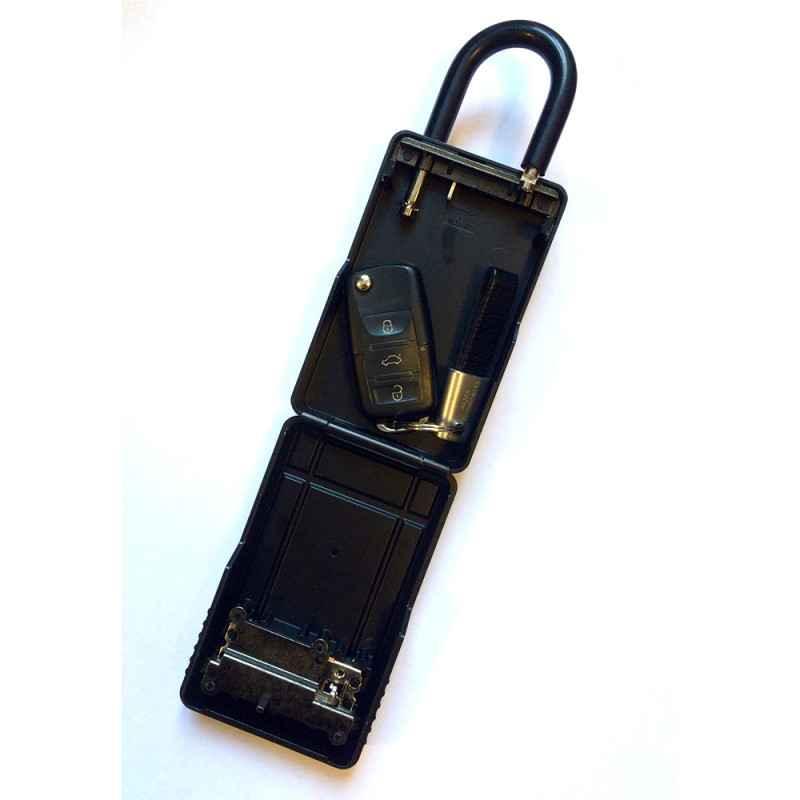 CADENAS SURF SYSTEM LOCK KEYSAFE