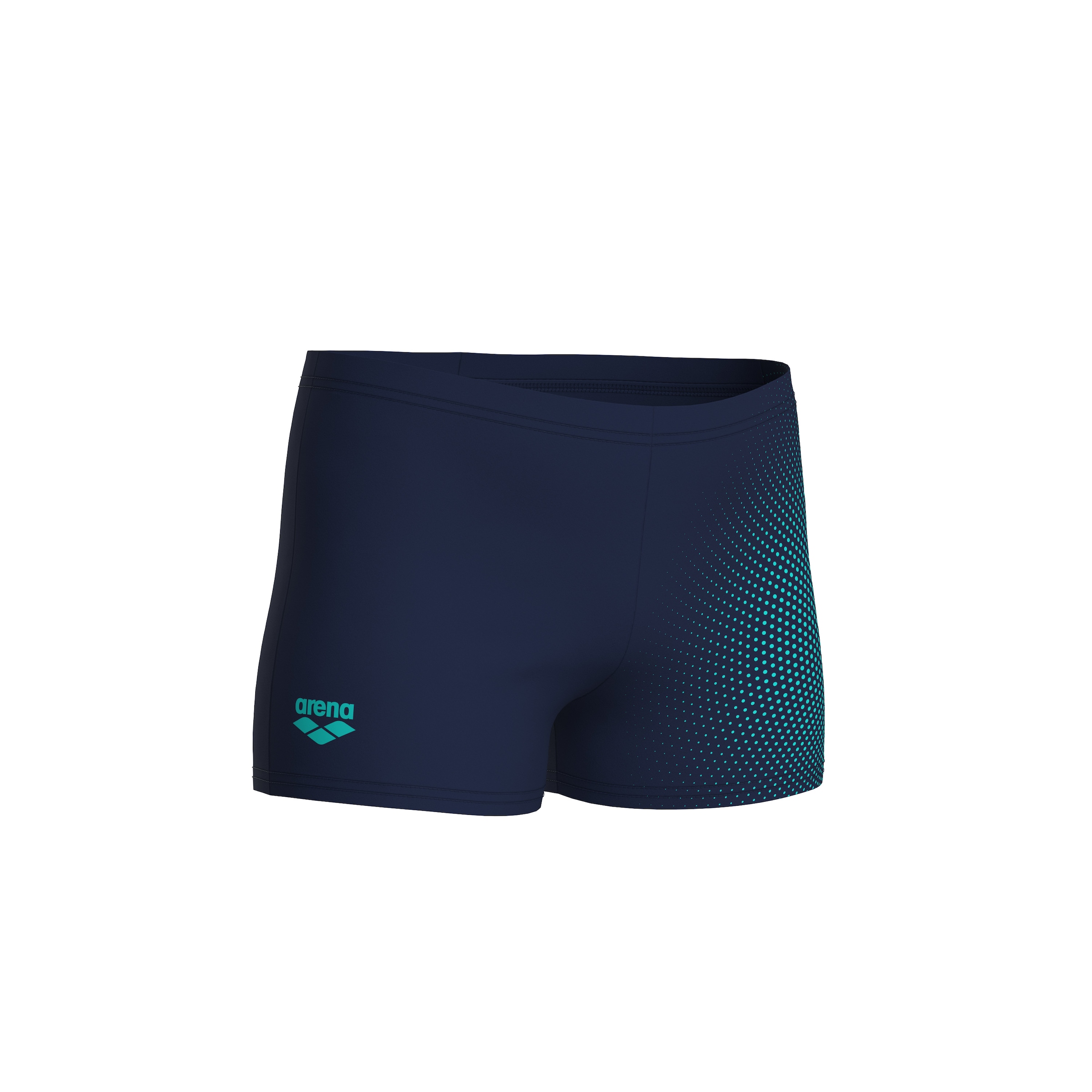 Arena Badehose »GIRL'S ARENA DIM LIGHT SWIMSUIT SWIM PRO BACK L für Jungs«, 1 Stk.
