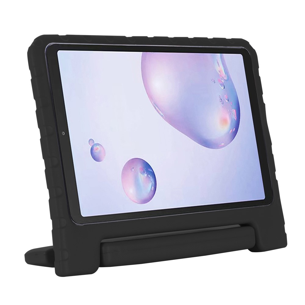 Samsung Galaxy Tab A7 10.4