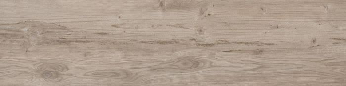 Jabo Nebraska vloertegel maple 30x120 gerectificeerd