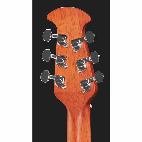 Ovation Celebrity CE44-1