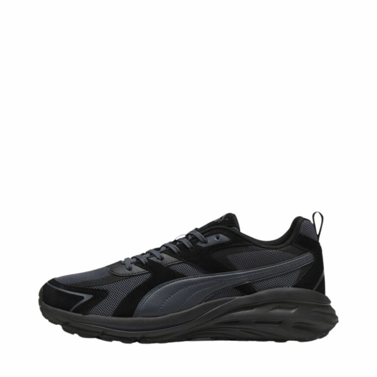Puma Hypnotic LS Sneakers Herre