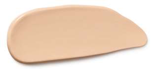 Dr. Hauschka Concealer Macadamia 01 2,5ML