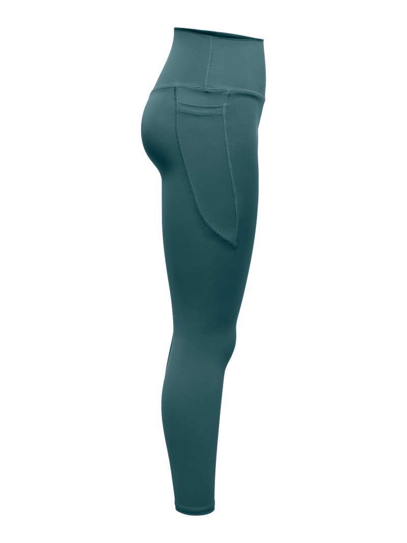 Jam-3 Sana Sportlegging