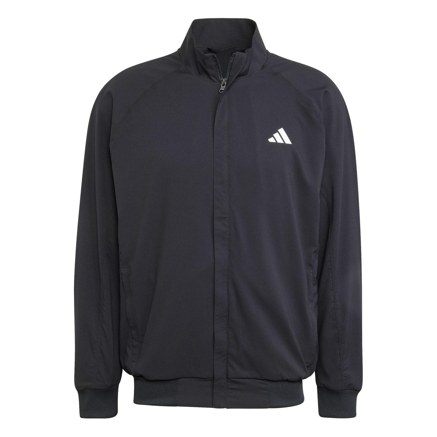 adidas Walk On Jacket