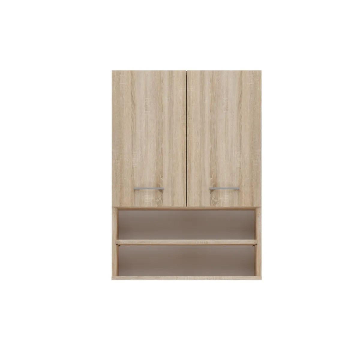 VIVALDI Etagere Salle de Bain Polly