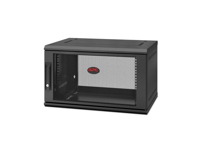 APC Wandschrank AR106SH4 19