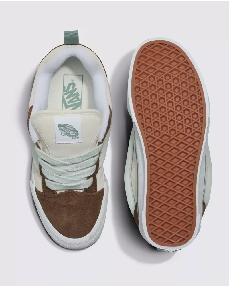 Knu Skool Shoe