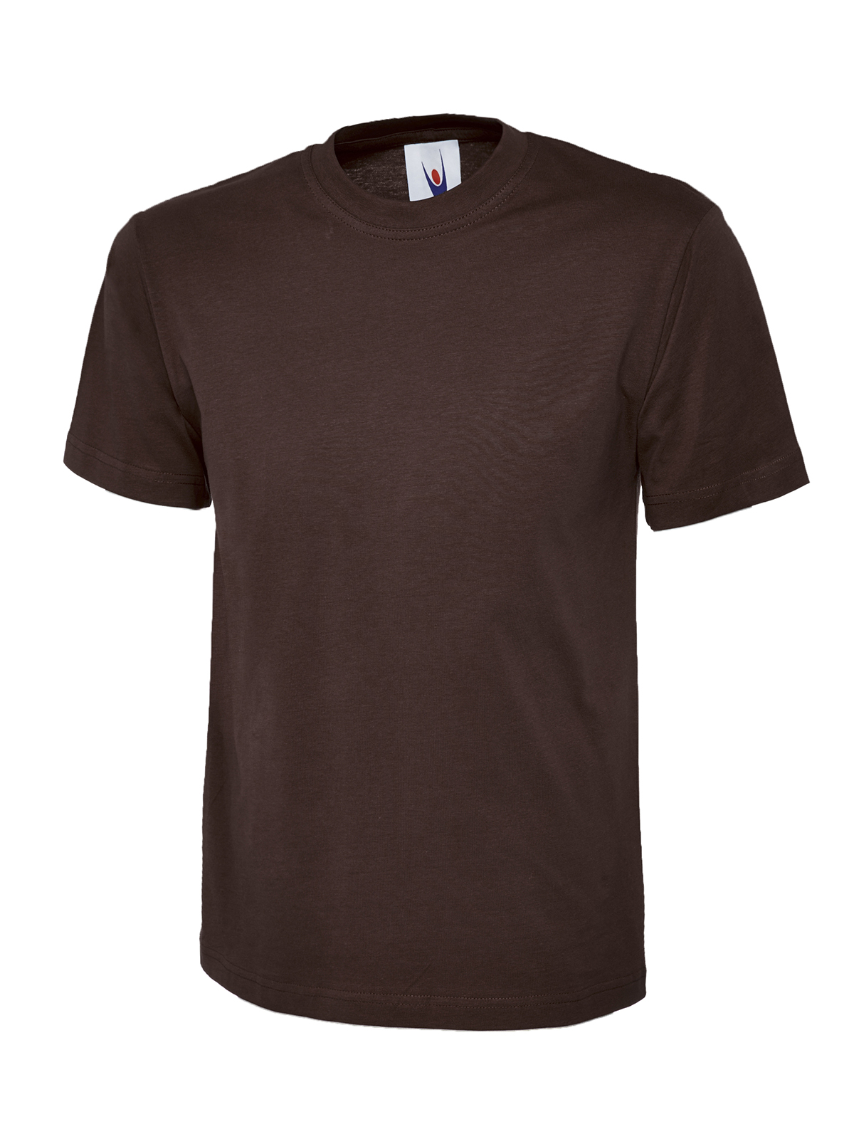 Radsow by Uneek UC301 - T-shirt Classique