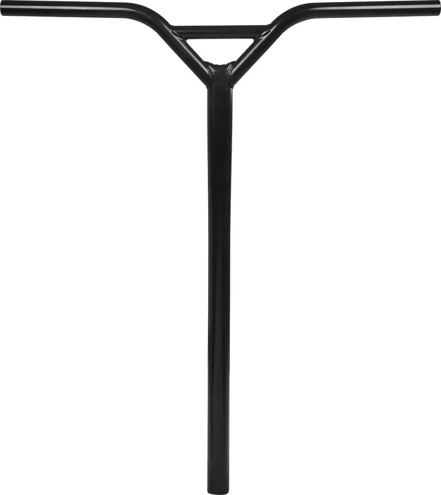 Tilt Sentry Løbehjul Bar | SkatePro