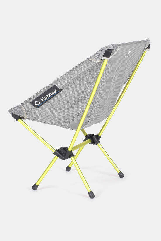 Helinox Helinox Chair Zero Campingstoel L