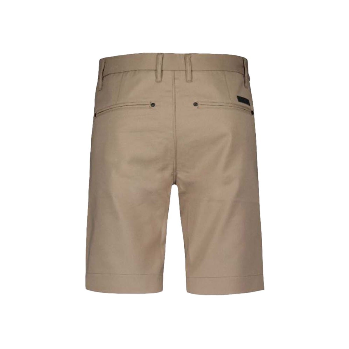 Airforce  Short