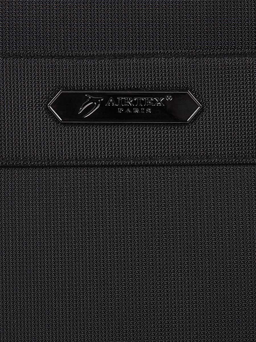 Pilot case Airtex Terre 16 pouces