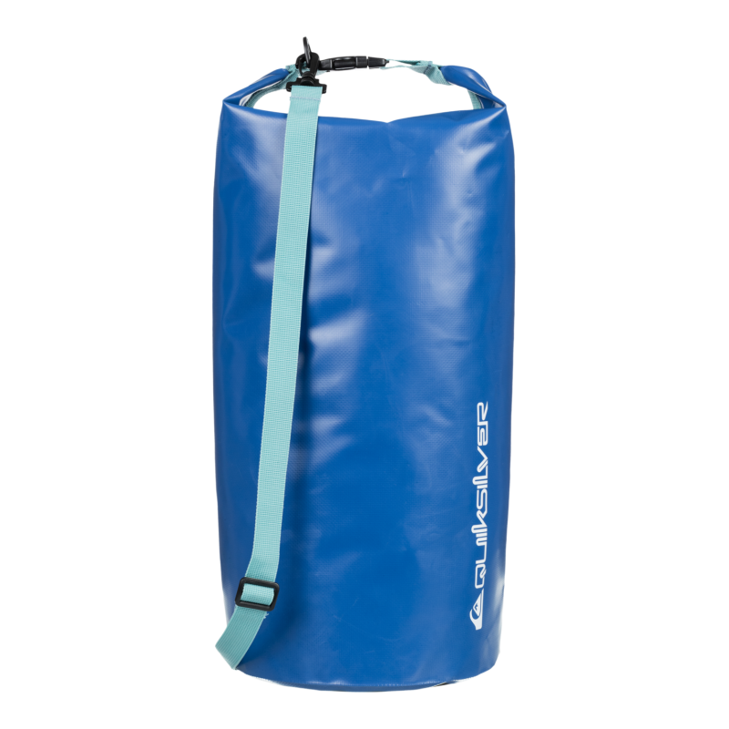 Medium Water Stash - Sac étanche