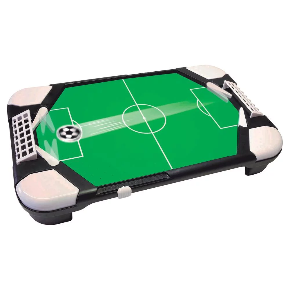 AIR FOOTBALL