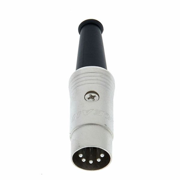 Neutrik NYS322 Stereo DIN-Stecker