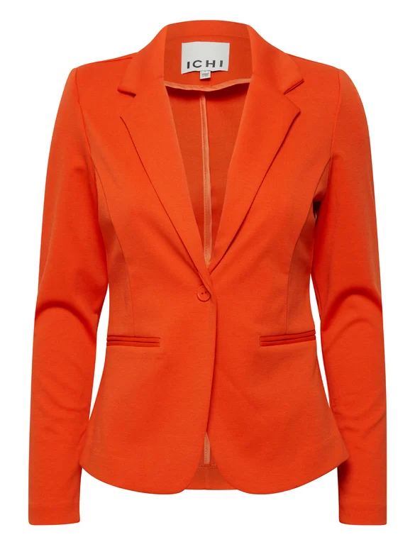 Ichi Blazer Kate 20101801