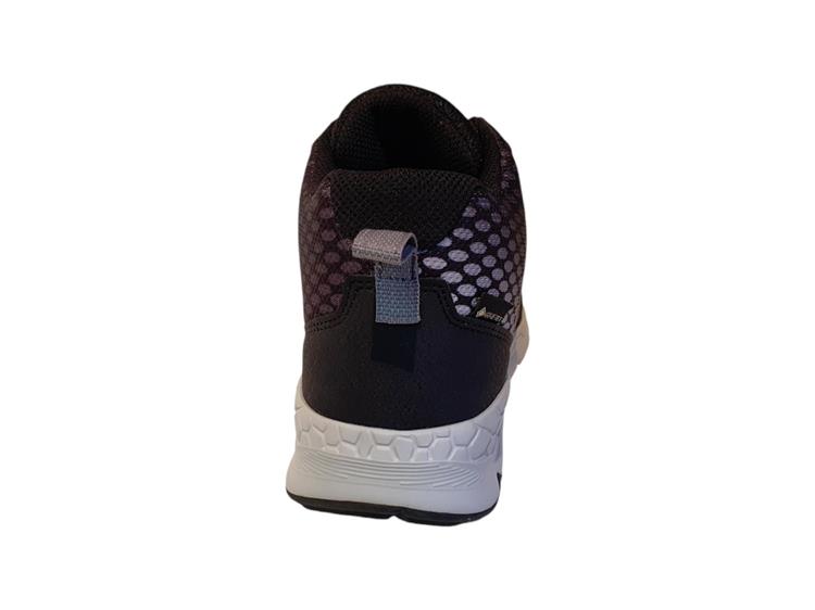 Superfit 1-563 zwart