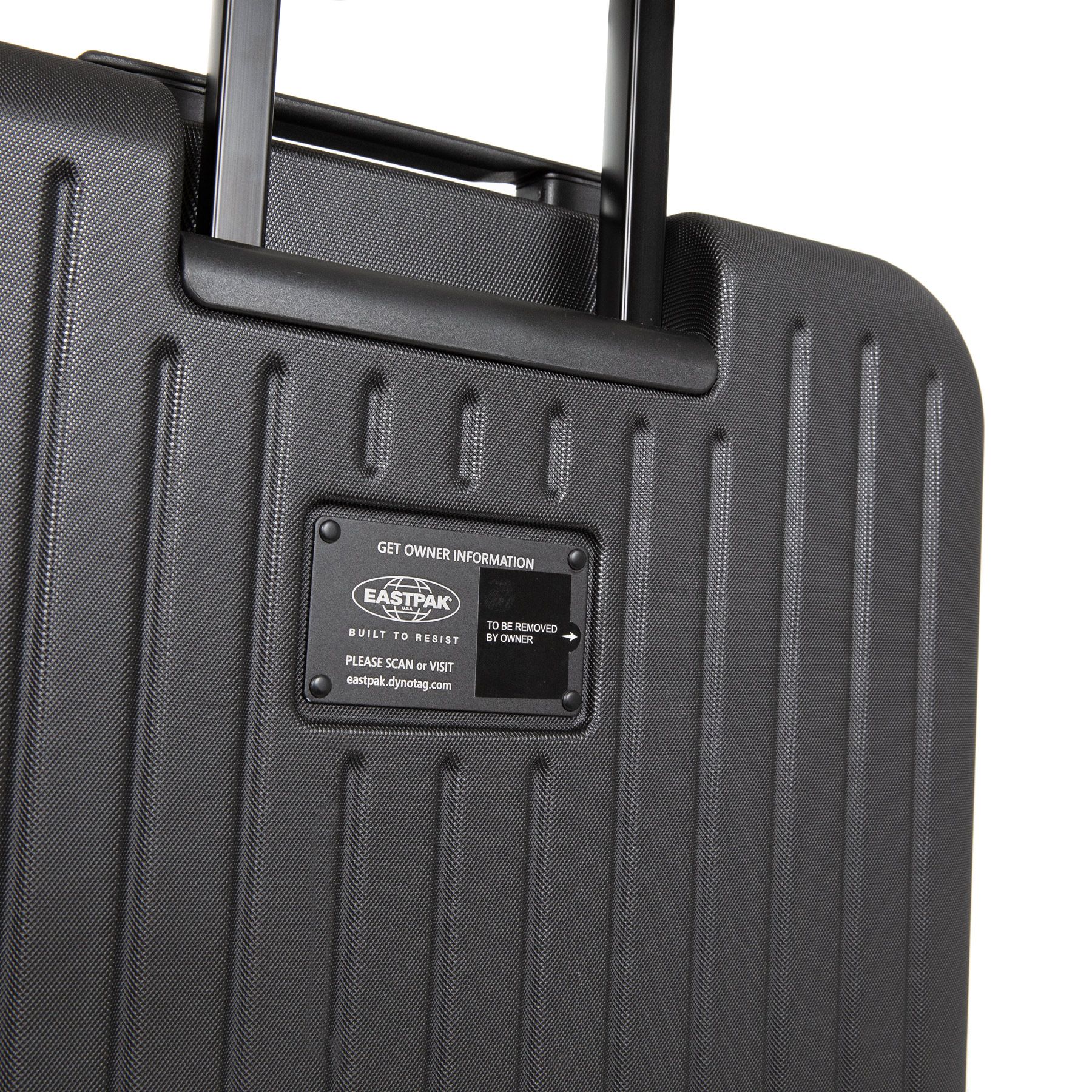 Cnnct Case M Coat