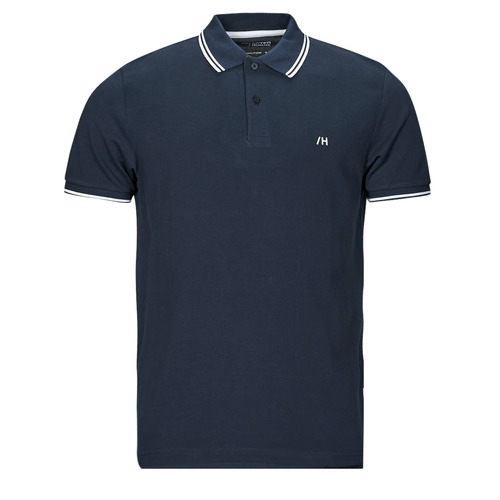 Selected - SLHDANTE SPORT - Marine