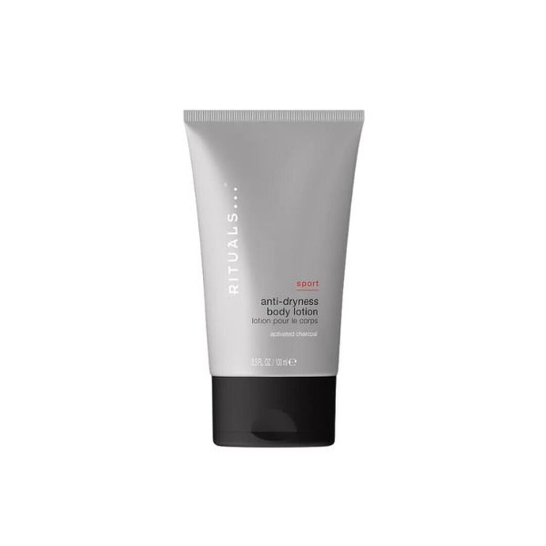 Rituals Homme Sport Anti-Dryness Body Lotion - 100ml