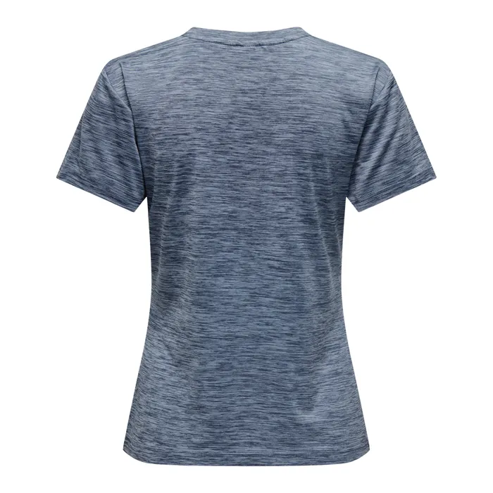 Only Play Core Life Shirt Dames