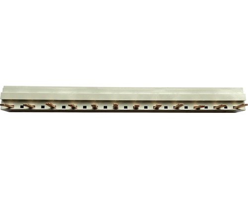ABB PS 3/12 3-polige penrail voor serie S261 + S201