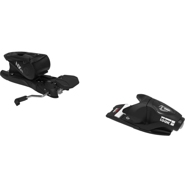 Fixation ski LOOK NX 11 GW B100