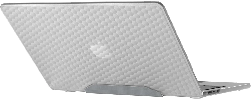 MacBook Air 13