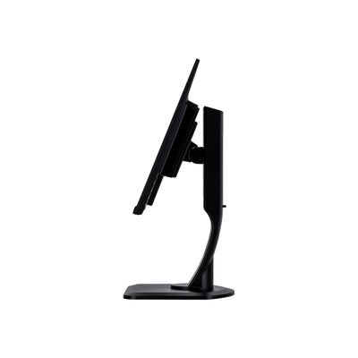 iiyama ProLite XUB2395WSU-B1 - écran LED 22.5