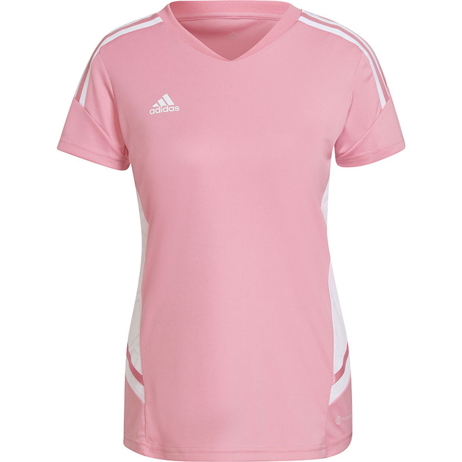 adidas Condivo 22 Trainingsset Dames