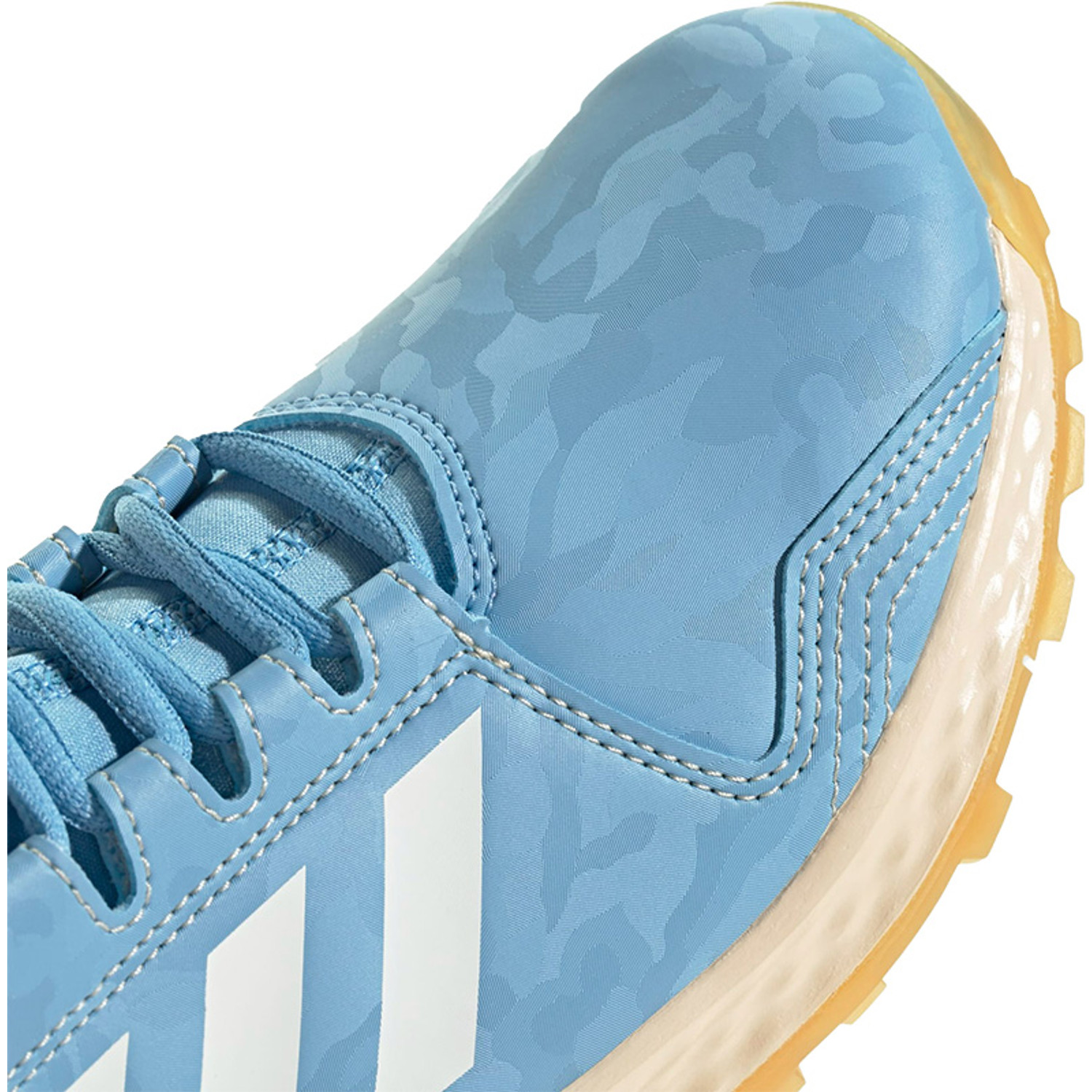 adidas Youngstar Junior
