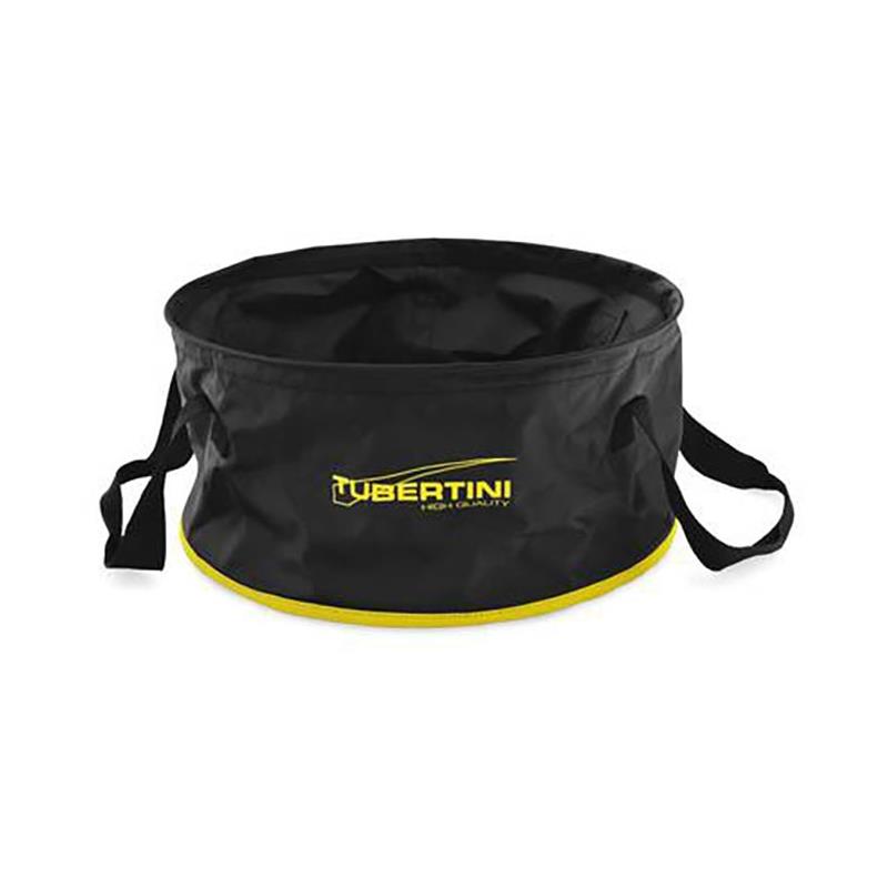 Sac À Appâts Tubertini Bagna Pastura