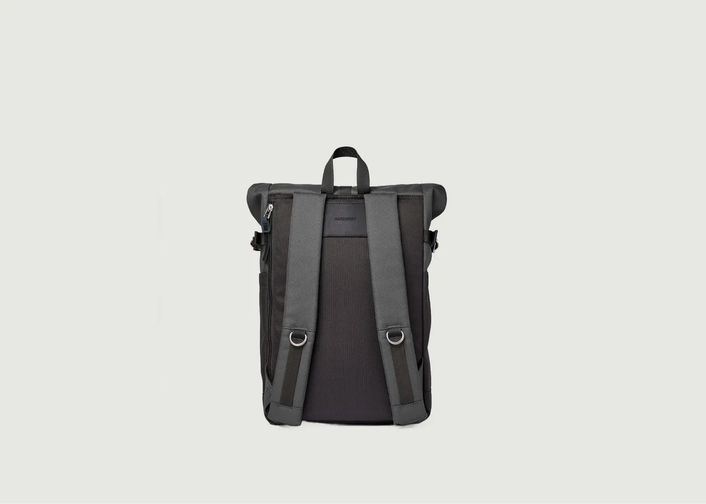 Sac à dos Ilon Sandqvist