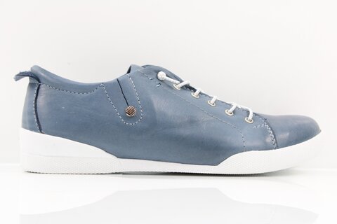Esgano Slipper