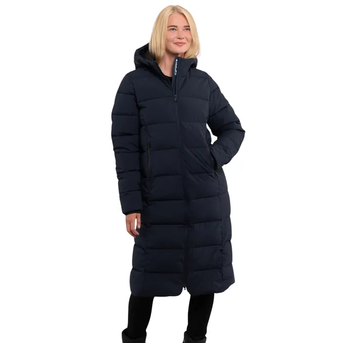 Icepeak Brilon Winterjas Dames