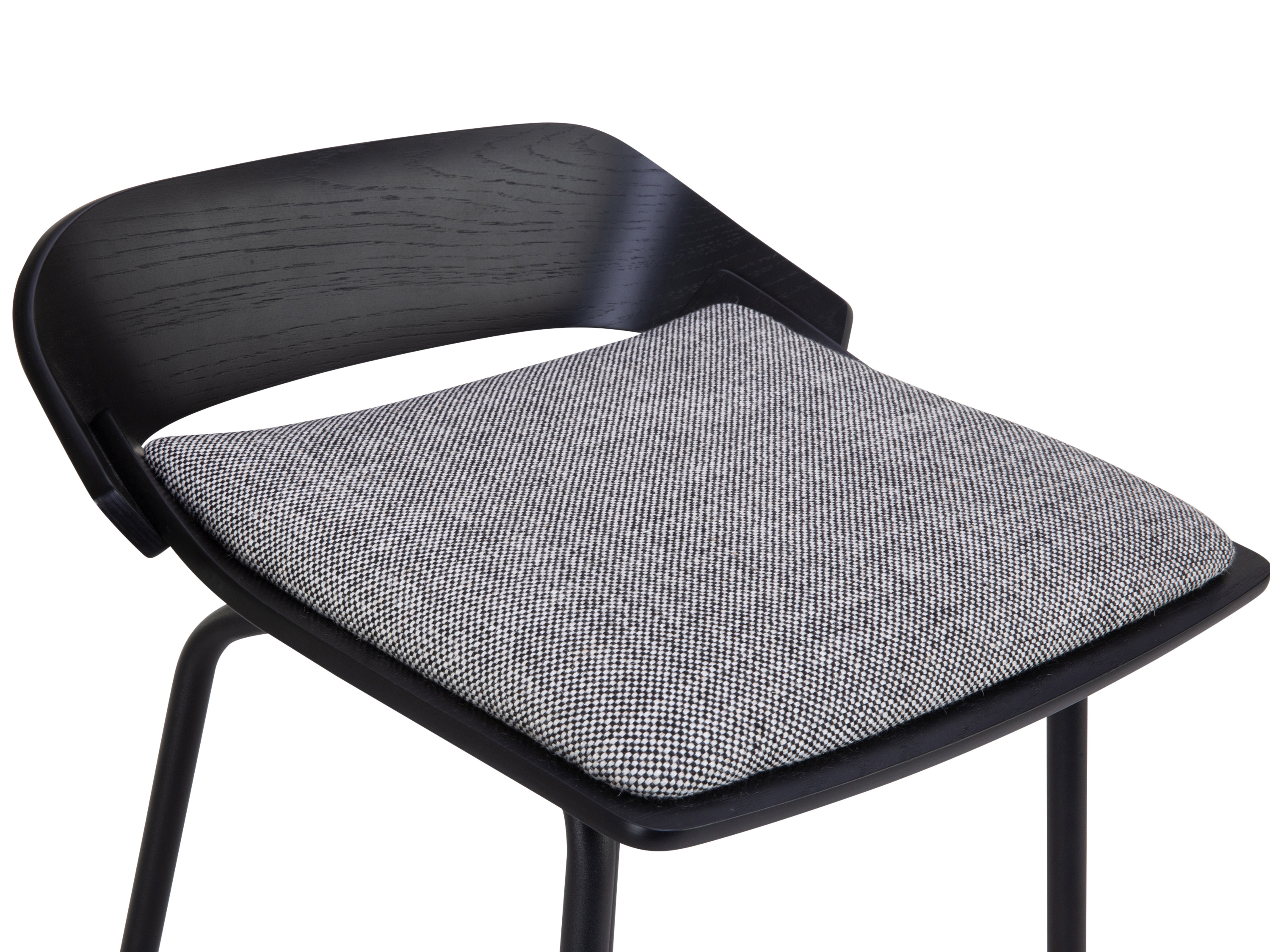 Barhocker ROLF BENZ 650