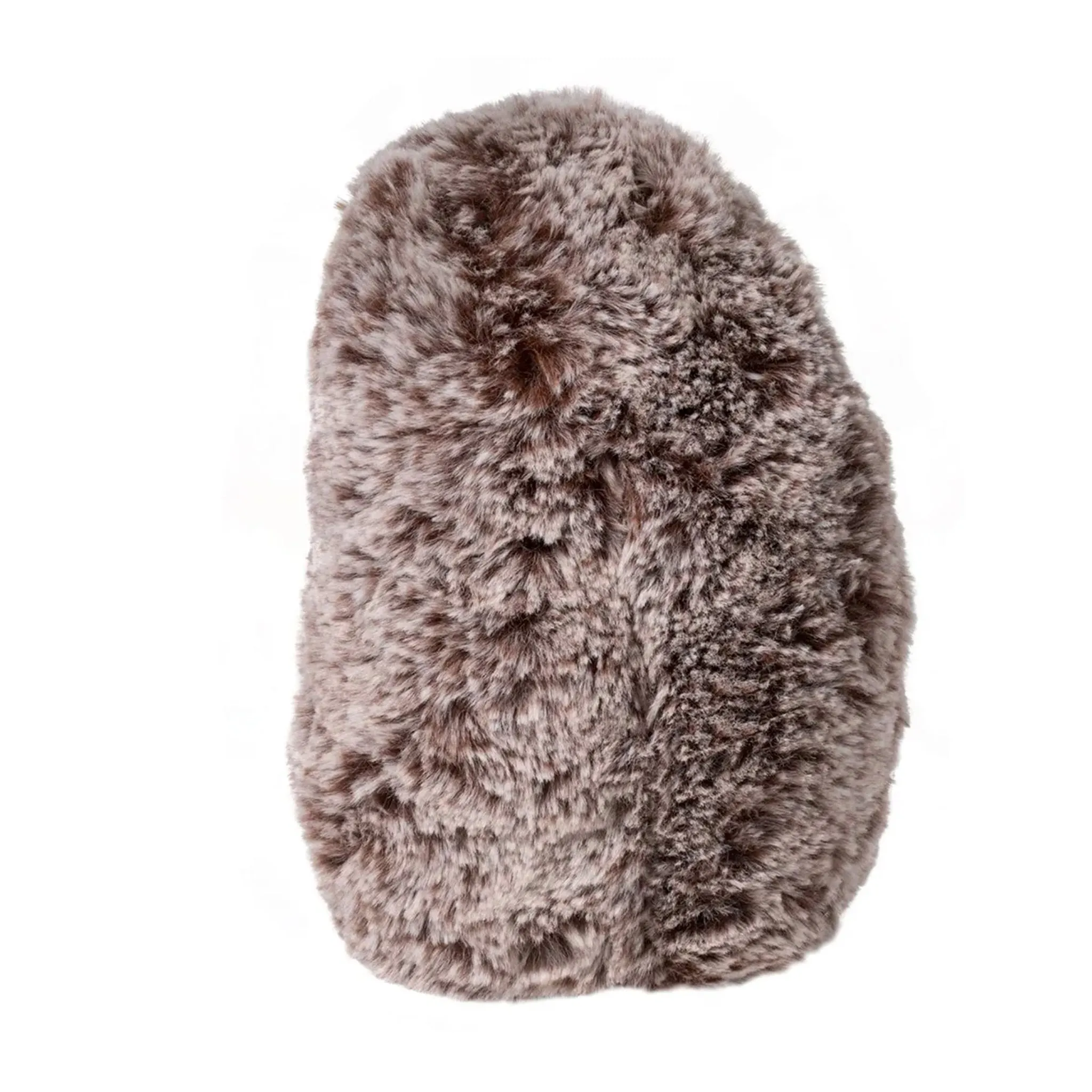 Douglas Peluche Hérisson et Champignon