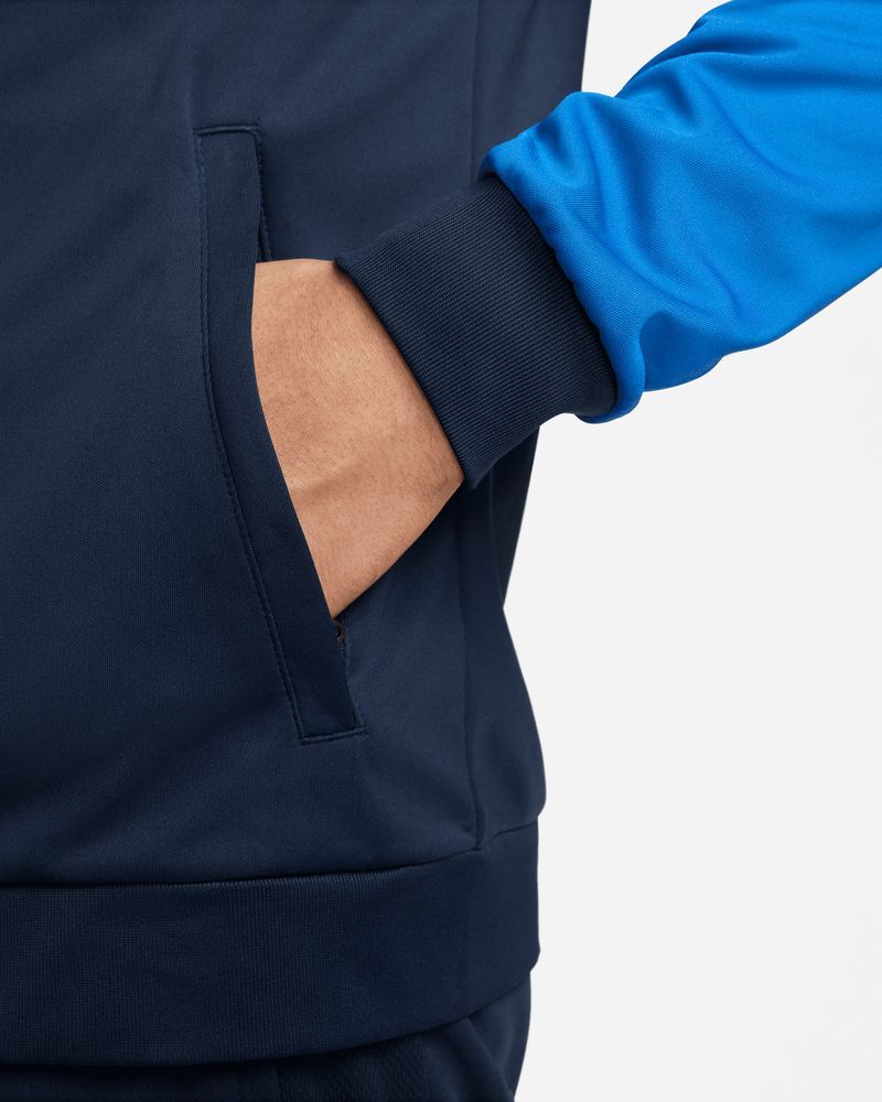 Veste de survêtement Nike Academy Pro pour homme