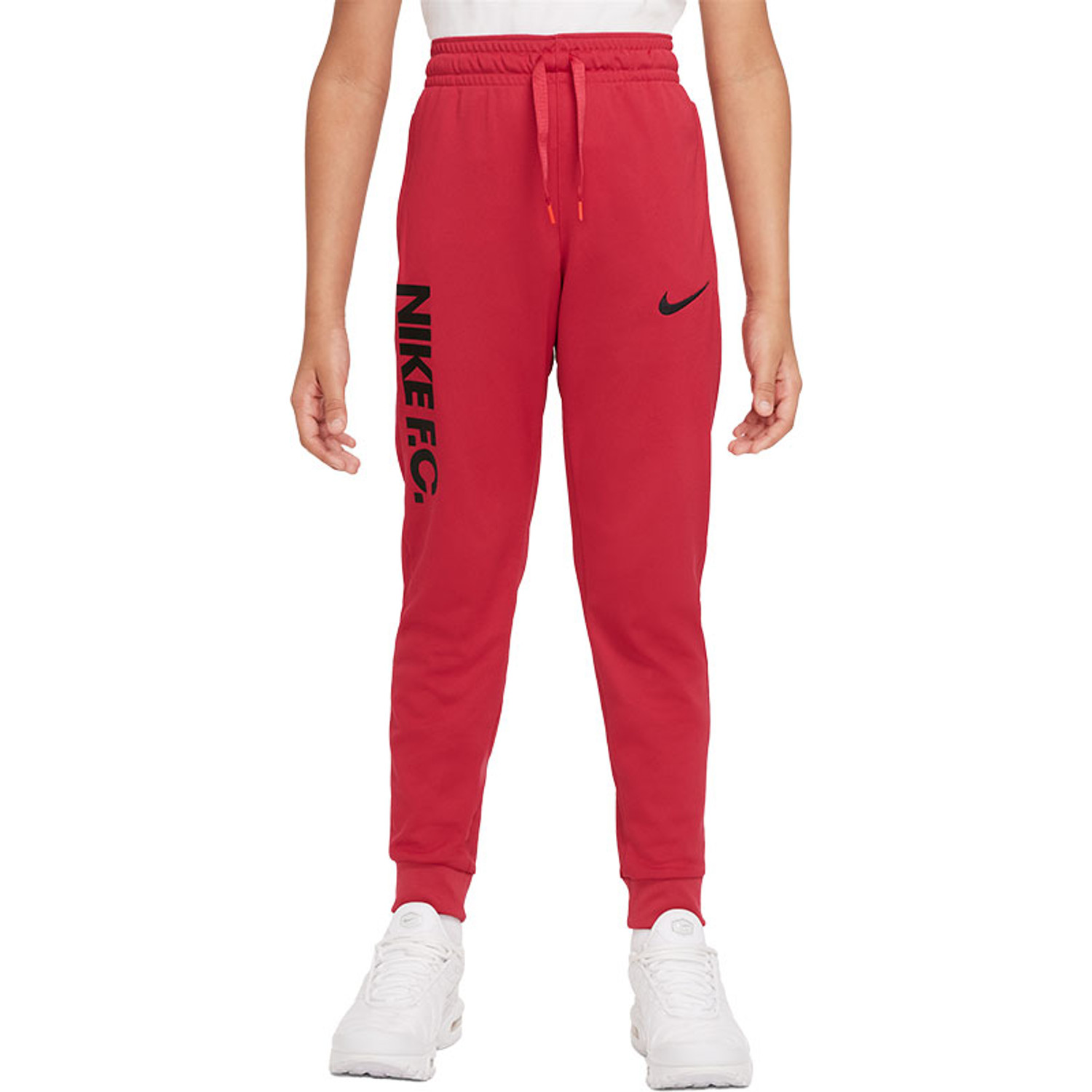 Nike F.C. Libero Trainingspak Kids