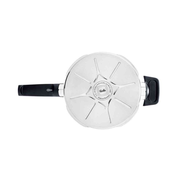 Fissler Schnellkochtopf Vitavit® Premium 22cm / 4,5 Liter