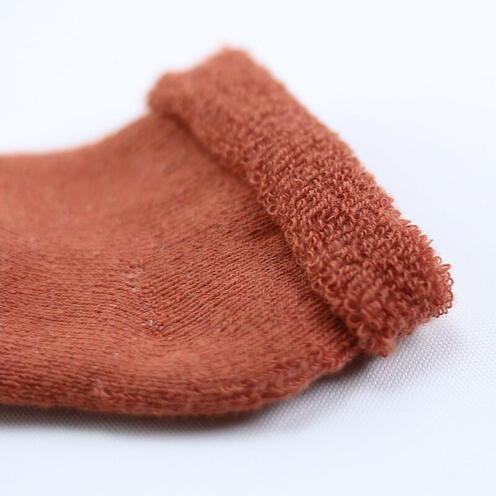 Paire de chaussettes x 3 - TROIS KILOS SEPT