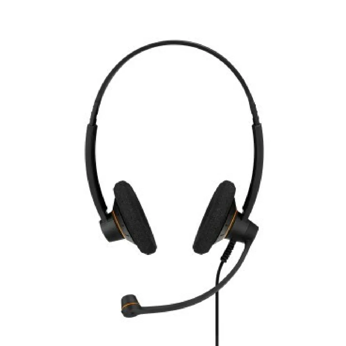 Sennheiser 1000551 - Noir
