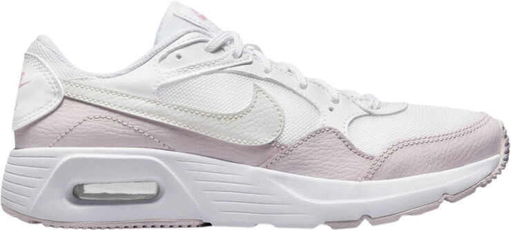 Nike Air Max SC sneakers Hvid