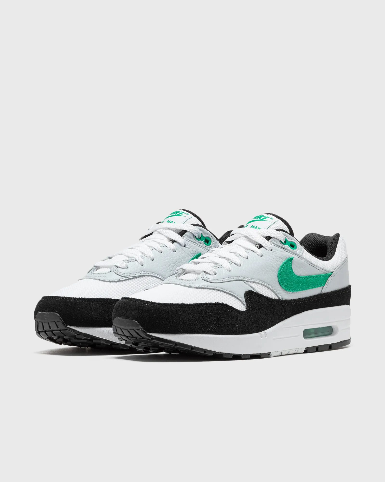Nike AIR MAX 1