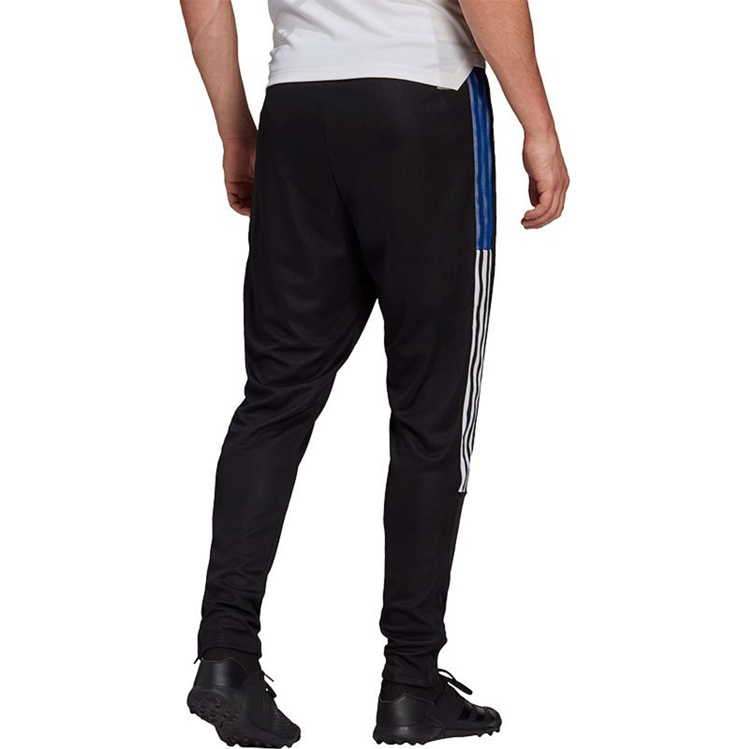 adidas Tiro Track Trainingspak