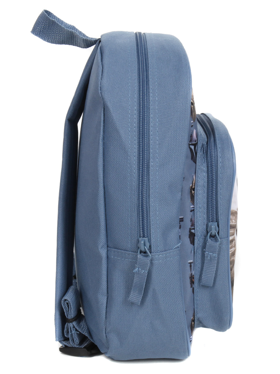 Sac À dos Star Wars The Mandalorian Baby Yoda